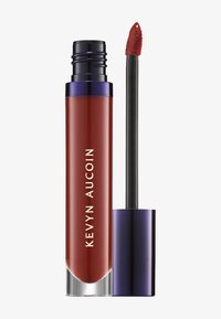VELVET LIP PAINT - Rossetto liquido - striking