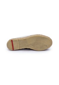 Lloyd Espadrillas - beige