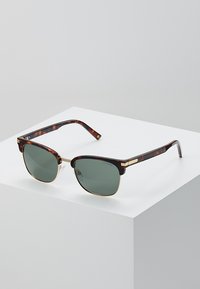 Polaroid - Sunglasses - darkhavana Thumbnail Image 1