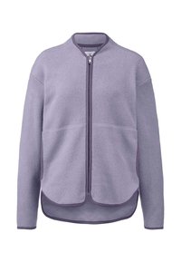 Unausgewählt, lavendel