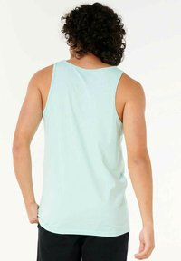 Rip Curl AOTS CODY WELSH - Top - aqua