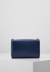 Valentino Bags DIVINA - Sac bandoulière - blu