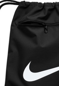 Thumbnail Image 4