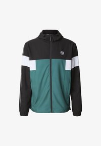 Ikke valgt, black mediterranea