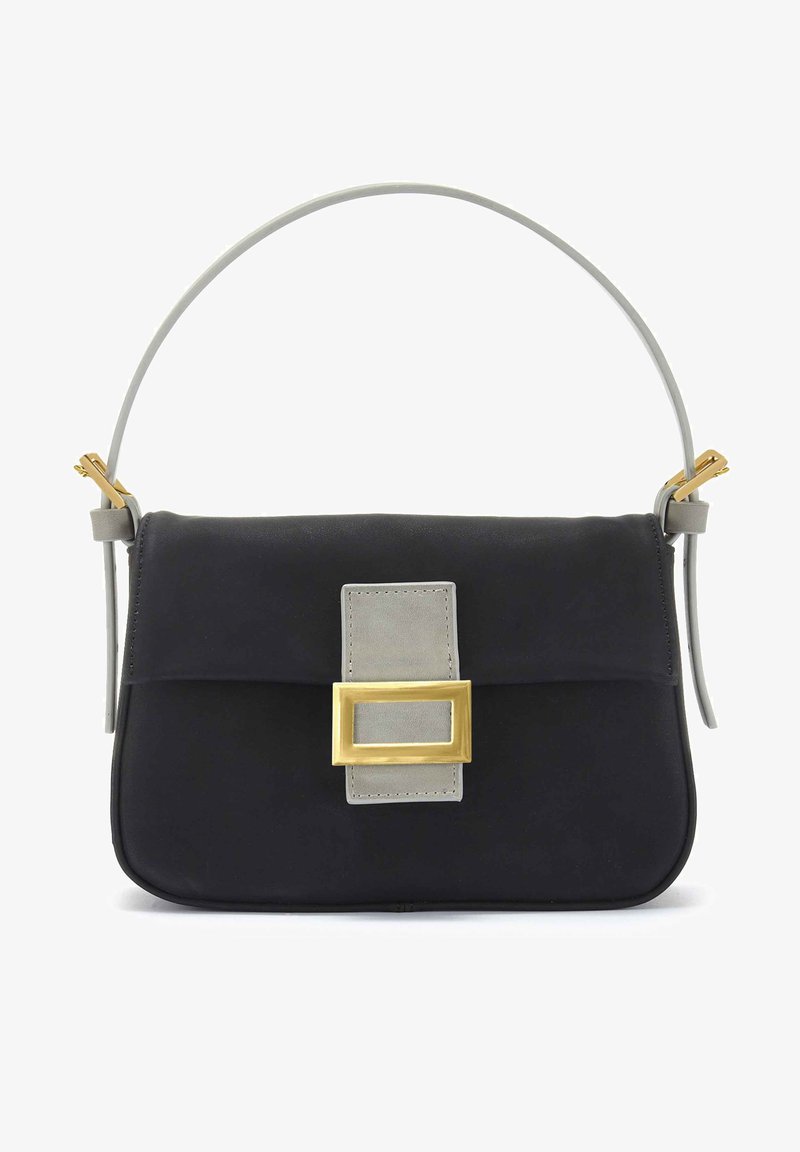 Vivance Umhängetasche - schwarz