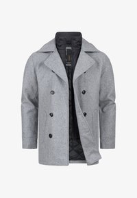 Unselected, lt grey mix