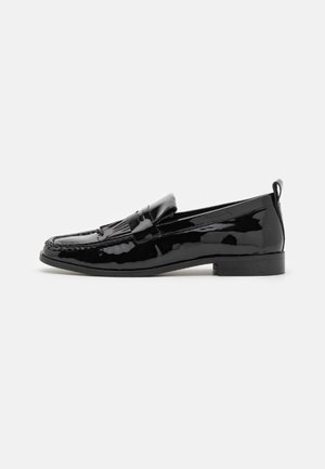 Zign, Chaussons - black