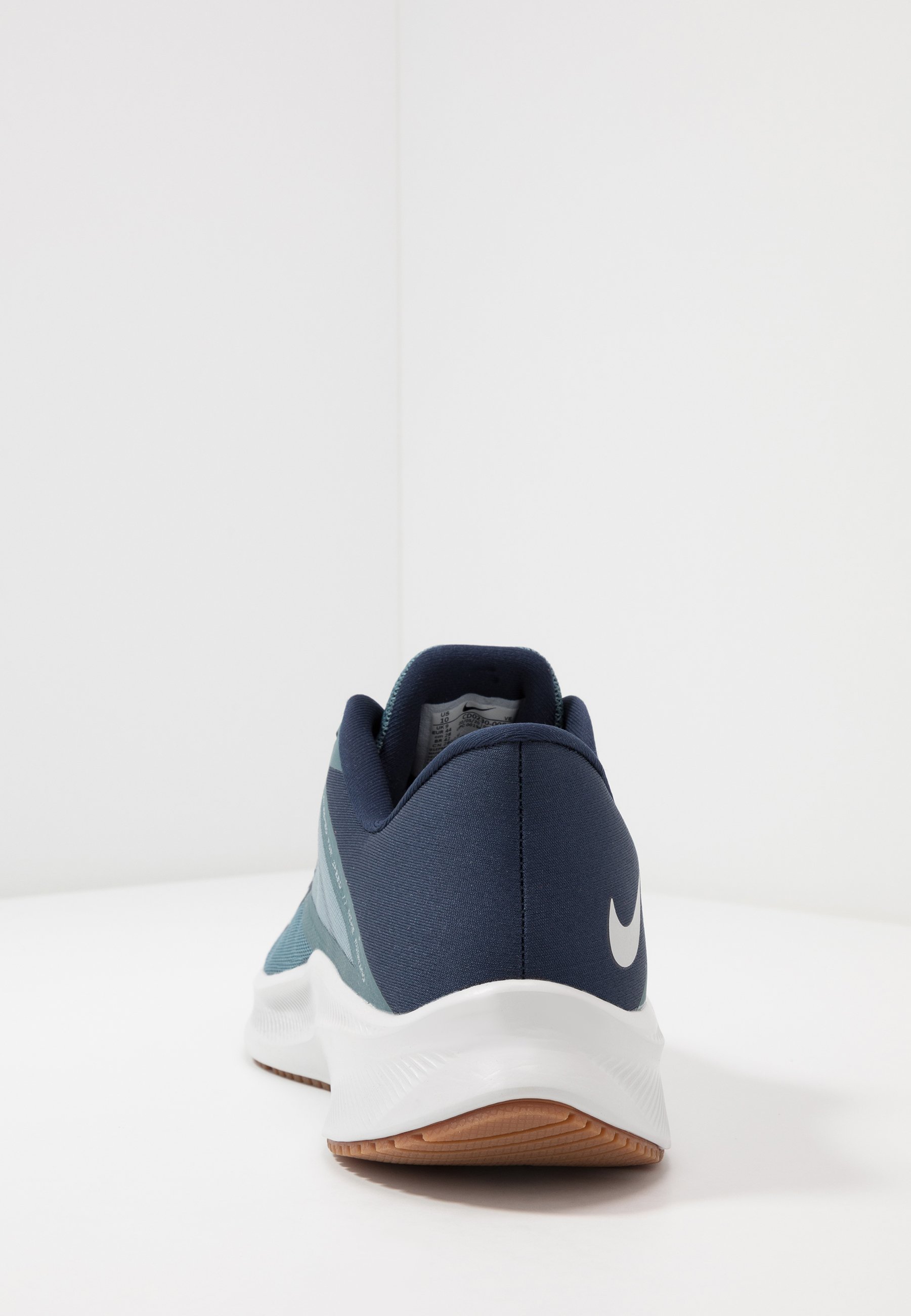 nike quest zalando