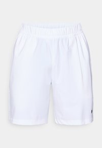 ACE SPORTS SHORTS - Sportske kratke hlače - brilliant white