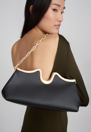 VALMA - Pochette - black