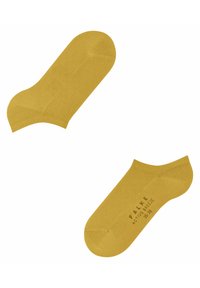 Unausgewählt, nugget