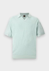 Non sélectionné, turquoise