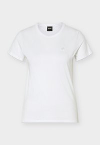 Επιλέχθηκε, white