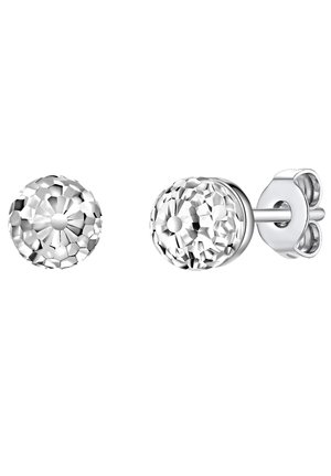 Pendientes - transparent