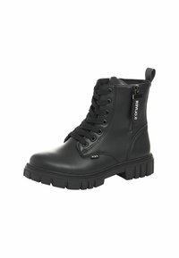Non selezionato, black