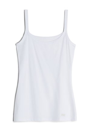 Intimissimi Undertrøjer - white