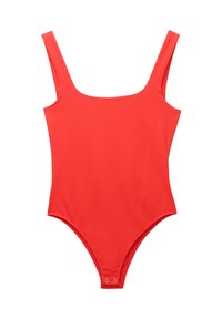 Maillot De Bain Harry Bear Panda - Next Direct