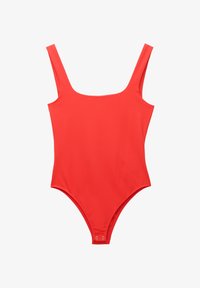 Maillot De Bain Harry Bear Panda - Next Direct Maillot De Bain Harry Bear Panda - Next Direct