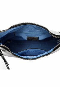 SURI FREY ALEXANDER - Borsa a mano - black