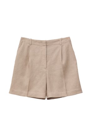 & OTHER STORIES, Short - beige