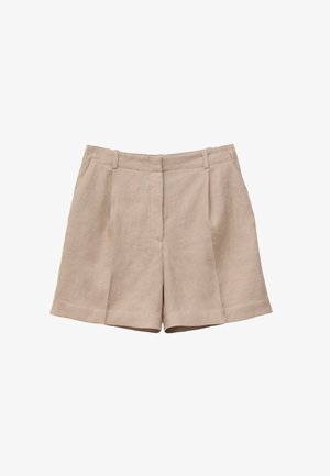 & OTHER STORIES, Short - beige