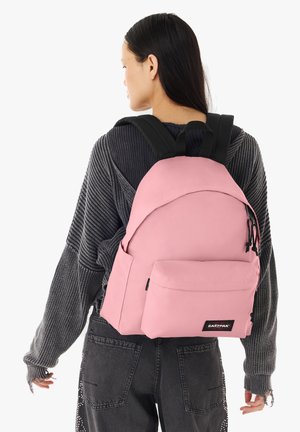 Eastpak, SAC À DOS EASTPAK DAY PAK'R SPARK BLACK UNISEX - Mochila - pastel pink