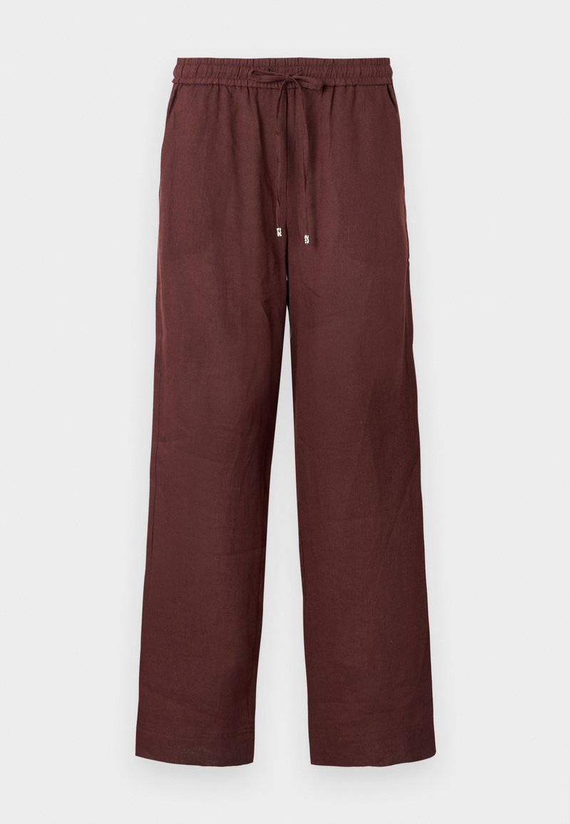 Marella Broek bruin Marella Broek bruin