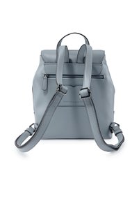 Picard Ryggsäck - green