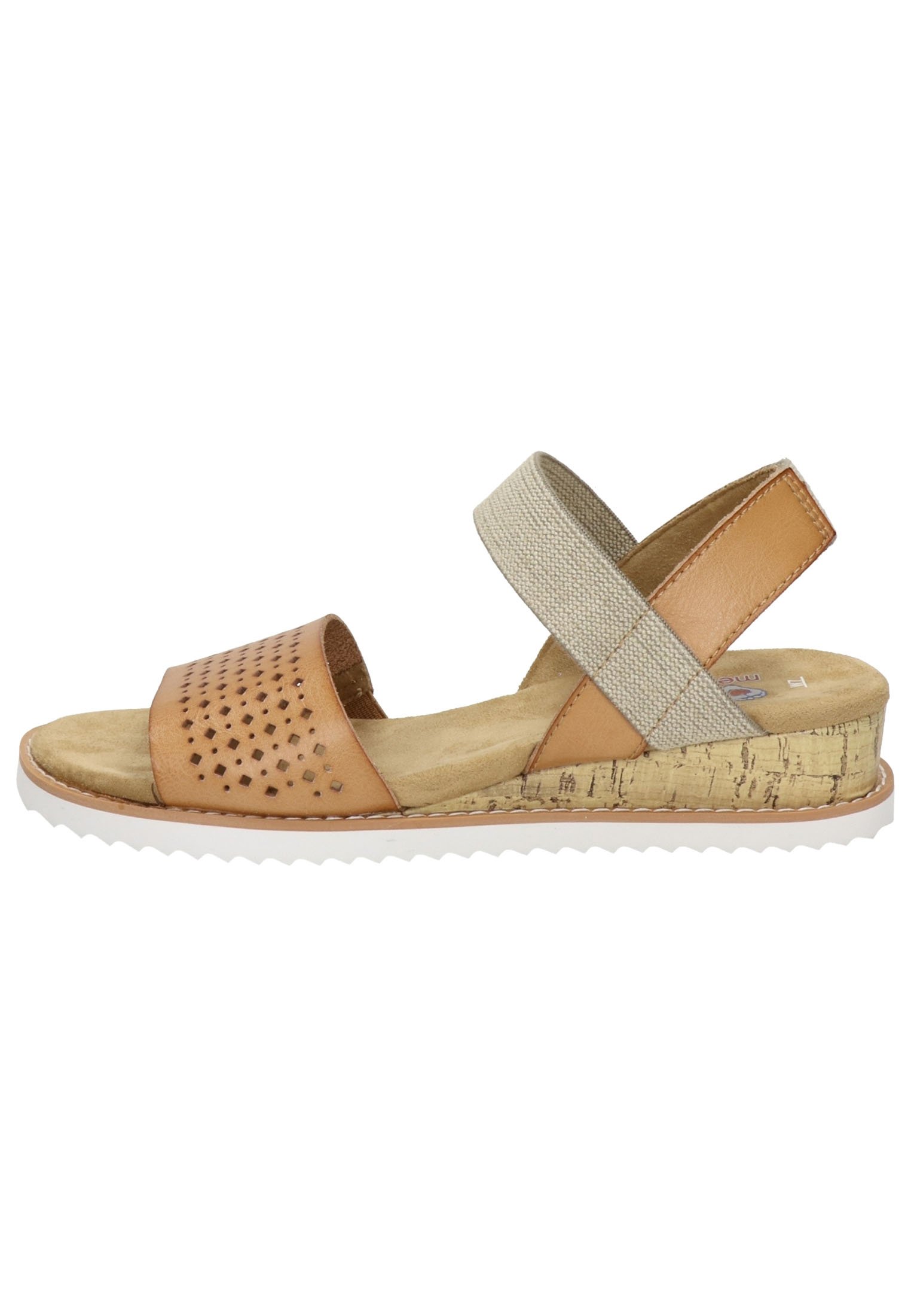 bobs sandalen