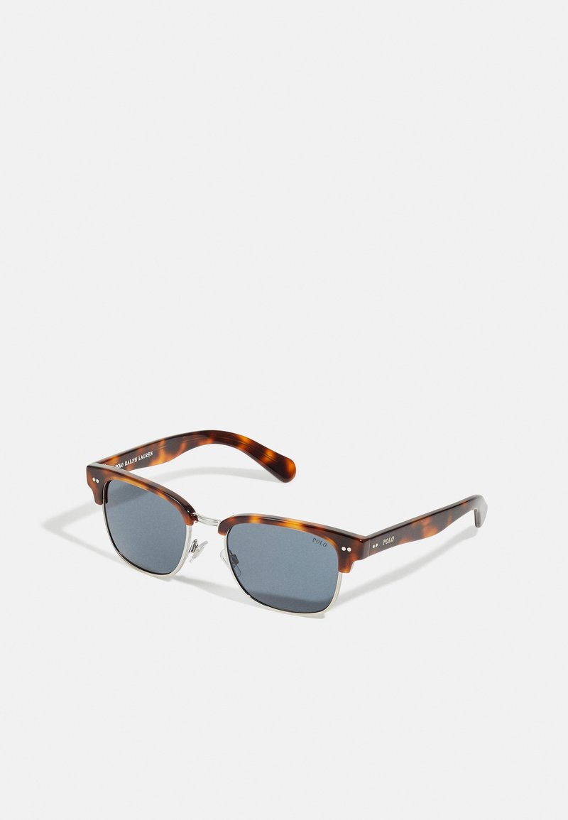 Southard Sunglasses in Brown Havana by Red's Outfitters