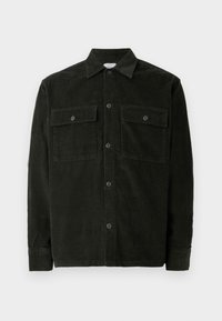 Non selezionato, rosin