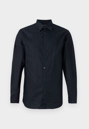 Armani Exchange, - Koszula