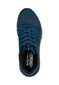 Skechers Sport AIR  - Trainers - türkis