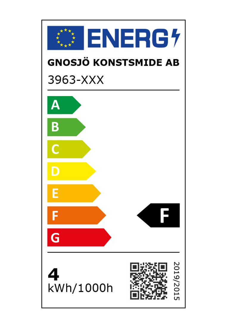 Konstsmide Lampada decorativa - Immagine 2