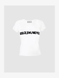 Unselected, white/black