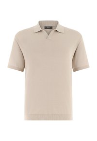 Non sélectionné, sand