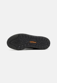 Scarpa MOJITO WRAP GTX UNISEX - Hikingschuh - black