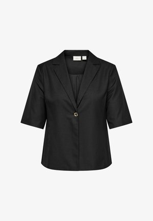 ONLY Carmakoma, Blejzer - black