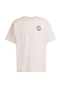 Unselected, putty mauve