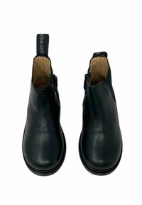 Grünland Stivaletti - black