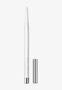 MAC - COLOUR EXCESS GEL PENCIL - Eyeliner - incorruptible Image miniature 1