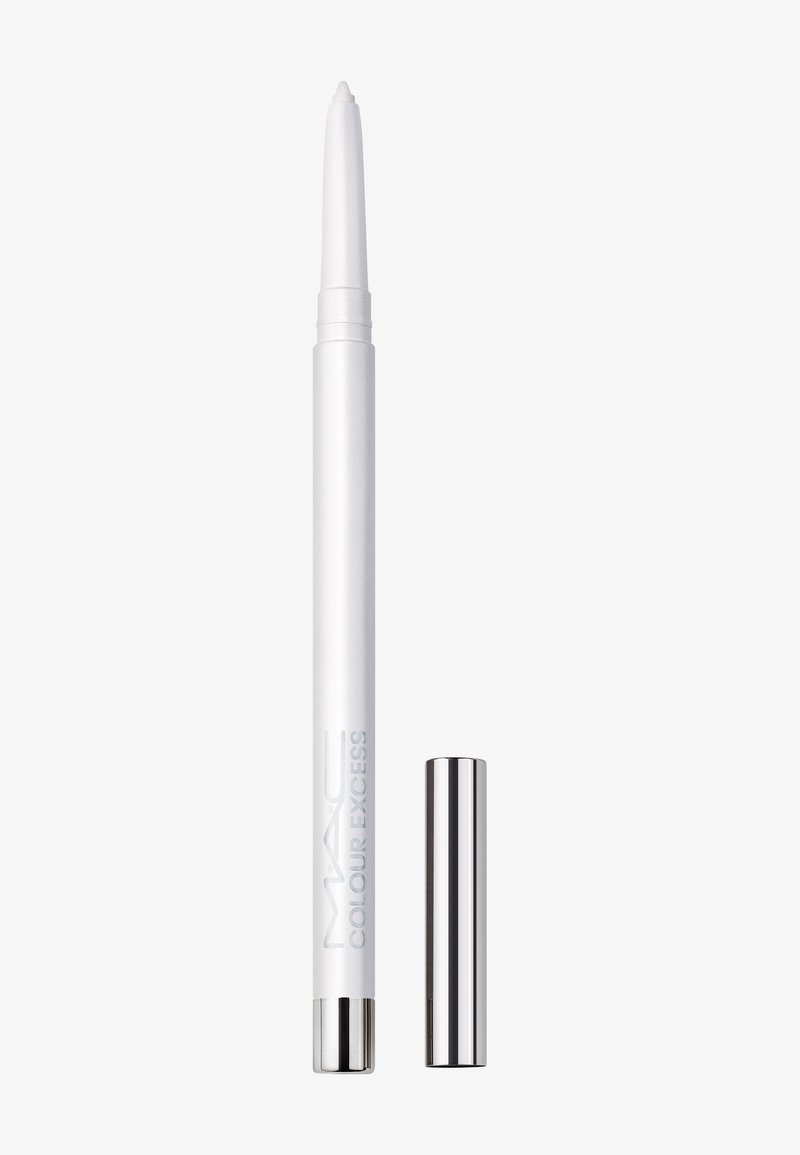 MAC - COLOUR EXCESS GEL PENCIL - Eyeliner - incorruptible, Agrandir