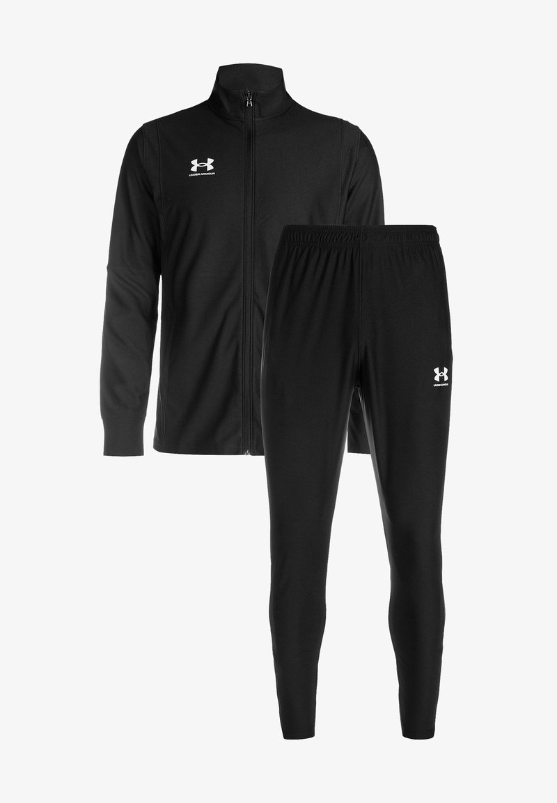 Nike Engeland Trainingspak | Bij Nike Engeland Trainingspak | Bij