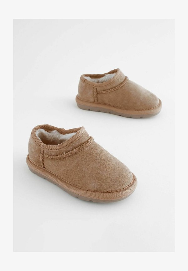 REGULAR FIT – SHOOT – Krabbelschuh