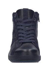 Josef Seibel - Sneakersy wysokie