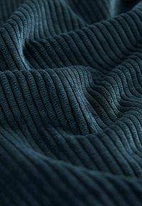 Next Blusa - navy blue