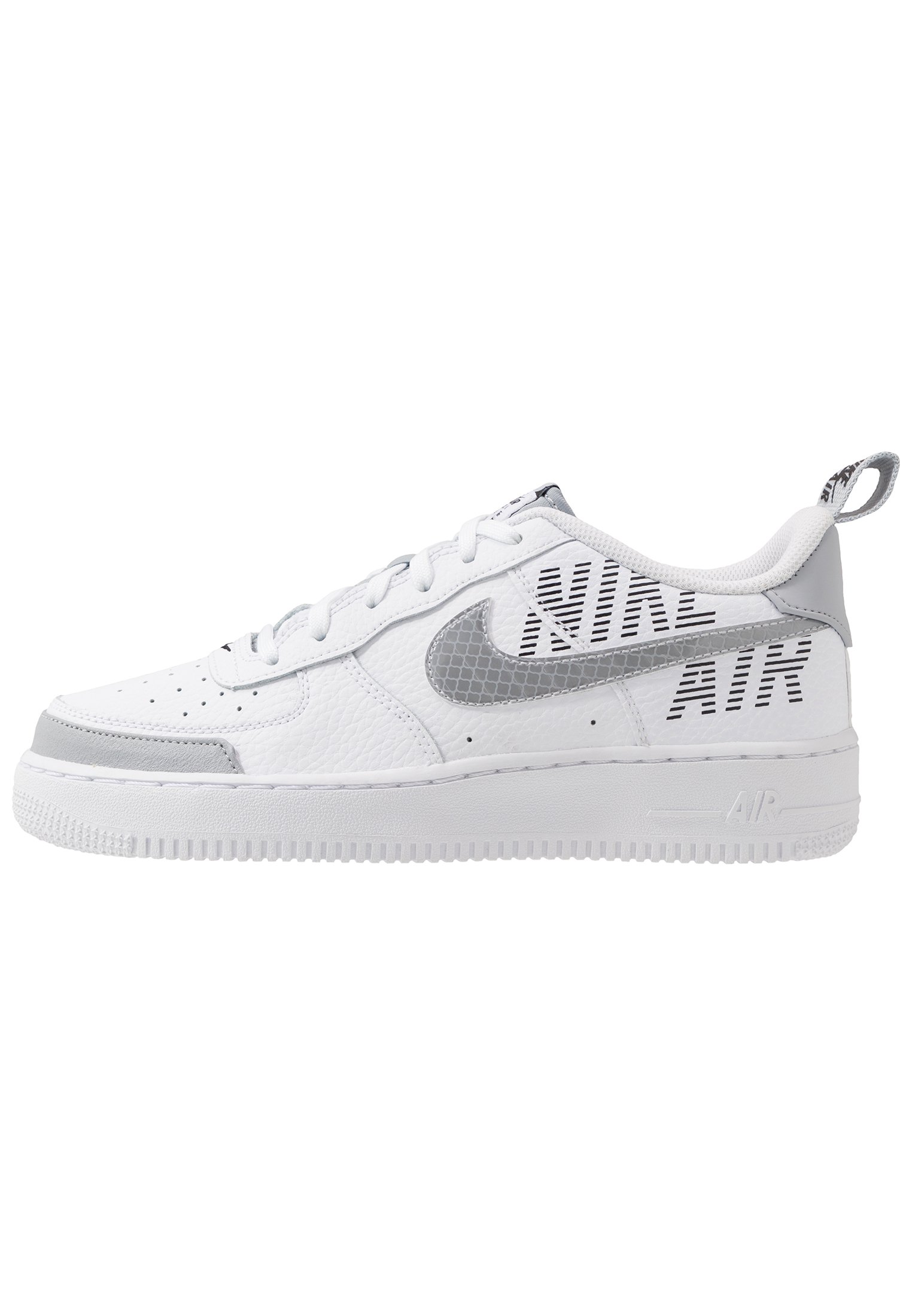 nike force 1 lv8 2