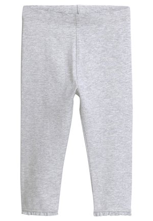 BASIC  - Leggings - Hosen - grey