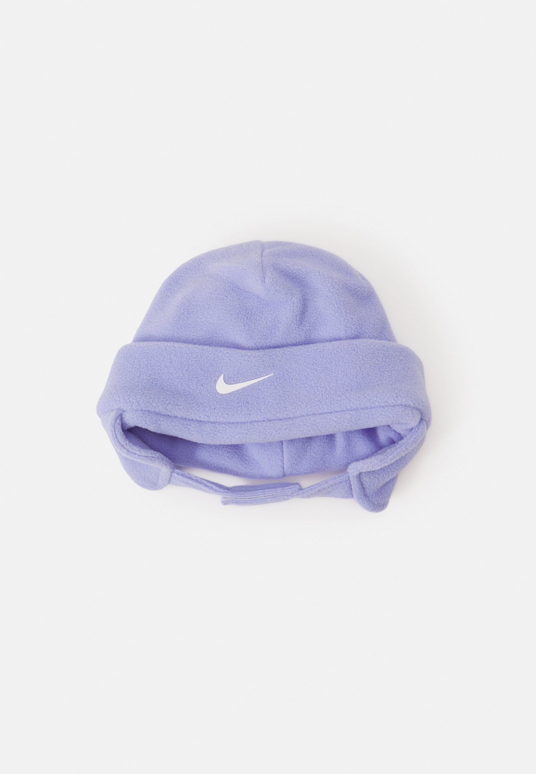 bonnet nike violet