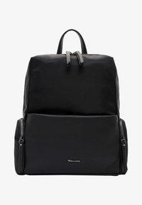 Unausgewählt, black